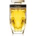 lapanthere Cartier La Panthere Kadın Parfümü 75 Ml 2