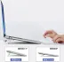 Laptop Standı 2 Kademeli Yükseltme Ayarlı  2 Adet (4745) 3