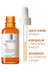 larochesetc La Roche Posay Işıltı Veren Güneş Cilt Bakım Seti: Anthelios Yüz Güneş Kremi Spf50+& Saf Vitamin C 10 Serum 30 Ml 3