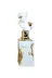 Lattafa TYCAC334CCC26B119ABF8DD00 Her Confession Edp 100 Ml Kadın Parfüm 2