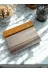 Lazoğlu LAZ7455 Bambu Hamur Spatulasi 2