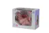 LD77002C KUTULU BEBEK 1