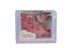 LD77002C KUTULU BEBEK 2