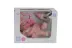 LD77002C KUTULU BEBEK 3