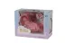 LD77002C KUTULU BEBEK 4