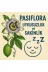 LEDA TYCISURAGN170962419112653 Passiflora 30 Kp 1