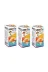 LedaPharma 8681438468208-3 Ledafish Balık Yağı 150 Ml Portakal Aromalı 3 Adet 2