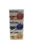 LedaPharma LEDAPASTIL3KAR Pasthıll 24 Kapsül Drops C Vitamini - Limon - Portakal - Mentol 2