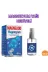 LedaPharma magne60 Magneaadd Magnezyum Complex 60 Tb 1