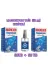 LedaPharma mang60 Magneaadd Magnezyum Complex 60Tb (2 Adet) 4