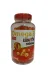 LedaPharma omeg200 Omega 3 200 Kp Soft Jel 1