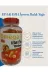 LedaPharma omeg200 Omega 3 200 Kp Soft Jel 4