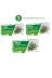 LedaPharma pssiflora3 Leda Passiflora 30 Kapsül 3 Adet 3