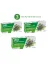 LedaPharma pssiflora3 Leda Passiflora 30 Kapsül 3 Adet 4