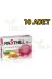 LedaPharma zerdeçal zencefil 10 Pasthill Zencefil/zerdeçal 24 X 10 Adet 2