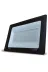 Ledram GR-100 6500 KELVİN 100W 6500K Beyaz Işık A Enerji Tüketimi 9000Lm Led Slim Tablet Projektör Armatür 1