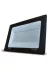 Ledram GR-100 6500 KELVİN 100W 6500K Beyaz Işık A Enerji Tüketimi 9000Lm Led Slim Tablet Projektör Armatür 3
