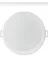Ledvance Ledvance 4w 6500k 4W 6500K Beyaz Işık 300Lm Ip20 Gömme Spot Dış Çapı 90Mm, Delik Çapı 70Mm 2