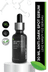 Leke Önleyici Serum 30 Ml 1