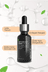 Leke Önleyici Serum 30 Ml 2