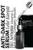 Leke Önleyici Serum 30 Ml 4