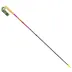 Leki NeoTrail Pro FX One SL Baton Katlanabilir Karbon - Cm: 125 3