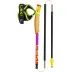 Leki UltraTrail FX One SL Baton Katlanabilir & Hızlı Kilit - Cm: 130 2