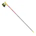 Leki UltraTrail FX One SL Baton Katlanabilir & Hızlı Kilit - Cm: 130 4