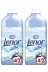 lenor 132452 Dolomiti Çamaşır Yümuşatıcısı 2 X 42 Yıkama 1