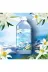 lenor 132452 Dolomiti Çamaşır Yümuşatıcısı 2 X 42 Yıkama 3