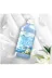 lenor 132452 Dolomiti Çamaşır Yümuşatıcısı 2 X 42 Yıkama 4