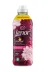lenor 8974 Gelsomino Scarlatto Çamaşır Yumuşatıcısı 2 X 40 Yıkama 2