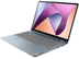 LENOVO 1246871 Ideapad Flex 5 14Abr8 82Xx00Fktx Ryzen 7 5825U 16Gb Ram 512Gb Ssd Windows 11 Home 14 Inç Laptop - Notebook 2