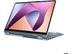 LENOVO 1246871 Ideapad Flex 5 14Abr8 82Xx00Fktx Ryzen 7 5825U 16Gb Ram 512Gb Ssd Windows 11 Home 14 Inç Laptop - Notebook 4