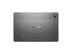 LENOVO 1248994 Idea Tab 8/128 Gb 11" 2.5K 500Nits 90Hz Tablet+Kalem+Kılıf Zafr0025Tr 4