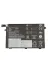 LENOVO NB-KR80741--..19 Thinkpad E490 20N8S05M00, 20N8S07600 Bataryası, Pili 1