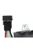 LENOVO NB-KR80741--..19 Thinkpad E490 20N8S05M00, 20N8S07600 Bataryası, Pili 2