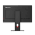 Lenovo T24-40 23.8 inç Full HD HDMI Monitör 3