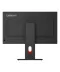 Lenovo T24-40 23.8 inç Full HD HDMI Monitör 4