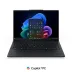 Lenovo ThinkPad E14 Ultra 7 256V 16GB 512GB Notebook 1