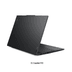 Lenovo ThinkPad E16 Core Ultra 7 256V 16GB 512GB SSD 16 inç FreeDOS Notebook (22AY0037TX) 1