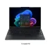 Lenovo ThinkPad E16 Ultra 5 226V 16GB 512GB Notebook 1
