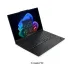 Lenovo ThinkPad E16 Ultra 5 226V 16GB 512GB Notebook 3