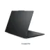 Lenovo ThinkPad E16 Ultra 5 226V 16GB 512GB Notebook 4
