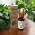 Lezzetseli Yöresel ARDIÇ YAĞI Doğal Ardiç Uçucu Yaği (20 Ml) 1