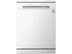 LG 1246282 Dfc612Fwe.abwpltk D Enerji Sınıfı 14 Kişilik 5 Programlı Bulaşık Makinesi 1
