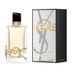librelibre Yves Saint Laurent Libre Edp 90 Ml Kadın Parfüm 2