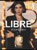 librelibre Yves Saint Laurent Libre Edp 90 Ml Kadın Parfüm 3
