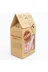 lider tuz TYCBWEX1EN171188719145705 Himalaya Kristal Sofrada Öğütme (İri) Kaya Tuzu 500 Gr 1