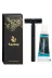 Lifetech 8682578165170 Buklet Otel Tipi Lectus Traş Seti 1